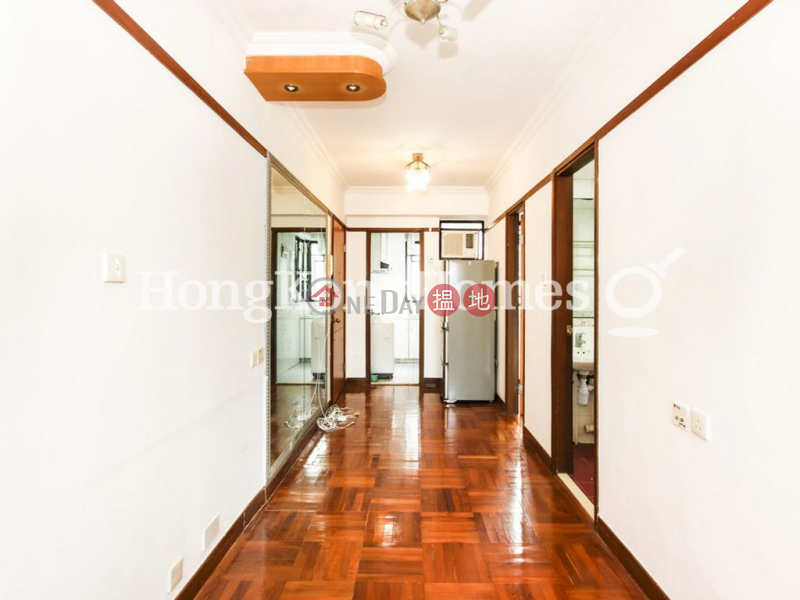 2 Bedroom Unit at Fung King Court | For Sale, 284-288 Queens Road West | Western District Hong Kong Sales HK$ 6.68M