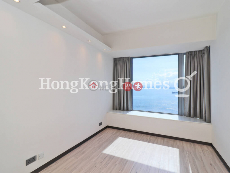 HK$ 40,000/ 月貝沙灣4期南區貝沙灣4期兩房一廳單位出租