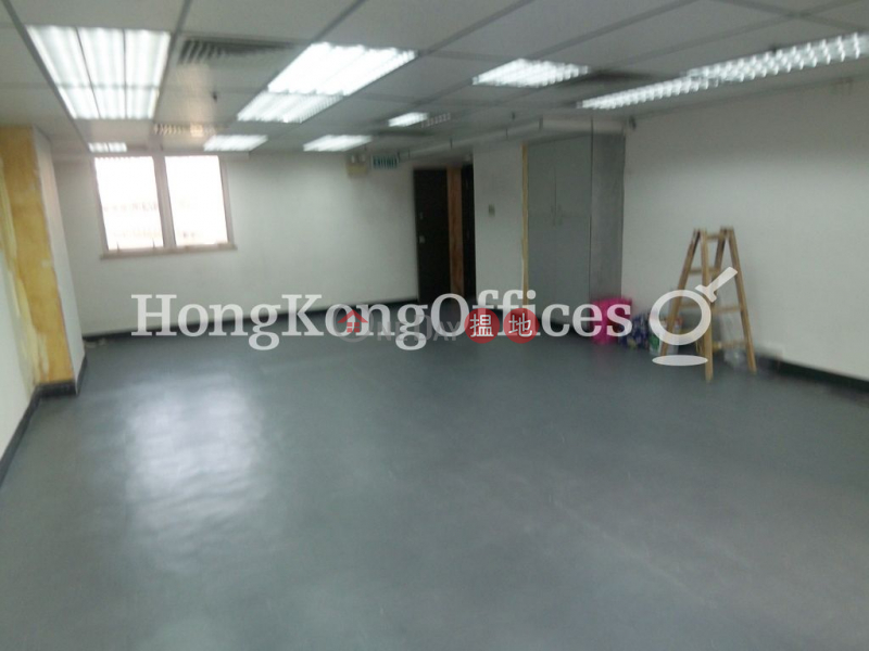 康樂商業大廈-低層-寫字樓/工商樓盤-出租樓盤HK$ 22,148/ 月
