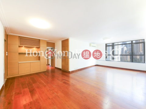 3 Bedroom Family Unit for Rent at Glory Heights | Glory Heights 嘉和苑 _0