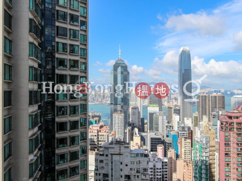 輝煌臺兩房一廳單位出售, 輝煌臺 Fairview Height | 西區 (Proway-LID165984S)_0