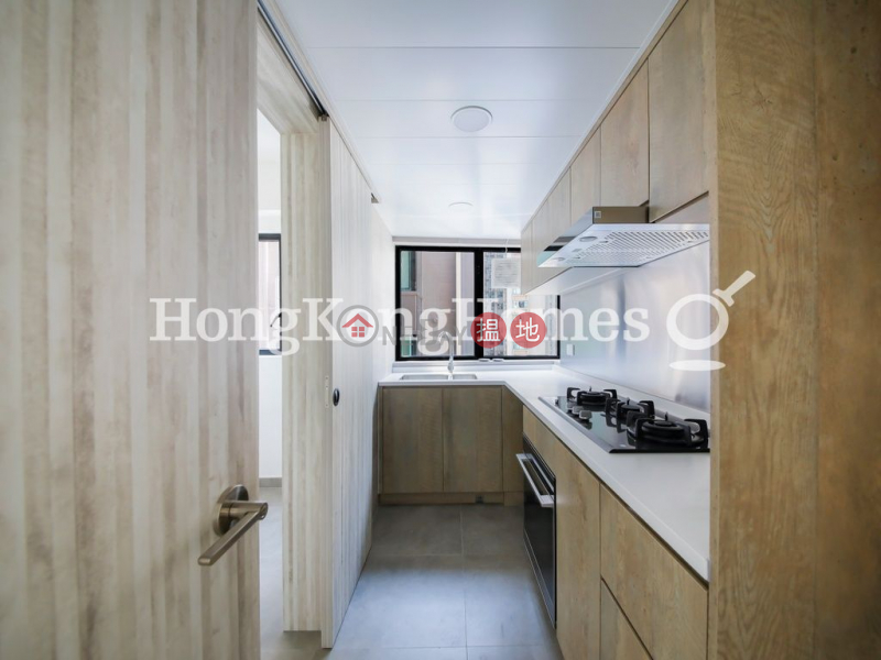 62B Robinson Road | Unknown | Residential, Rental Listings | HK$ 53,000/ month