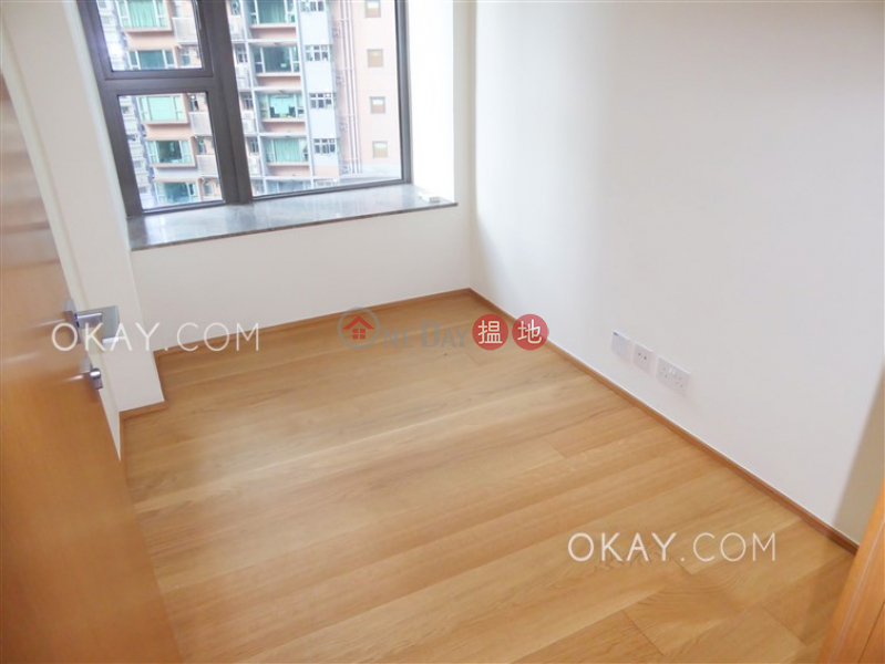 Luxurious 2 bedroom with balcony | Rental | Alassio 殷然 Rental Listings