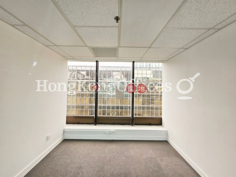 Office Unit for Rent at New Mandarin Plaza Tower A | 14 Science Museum Road | Yau Tsim Mong | Hong Kong, Rental | HK$ 34,232/ month
