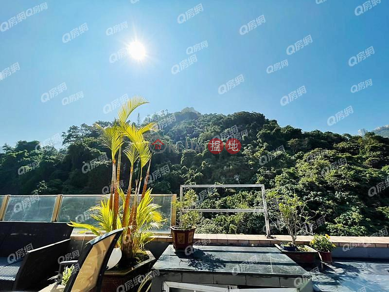 Mandarin Villa, High | Residential, Sales Listings | HK$ 14.7M