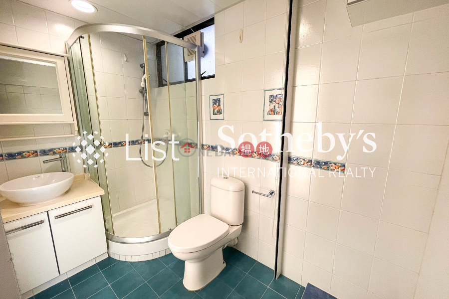 Property for Rent at Pokfulam Gardens with 3 Bedrooms, 180 Pok Fu Lam Road | Western District | Hong Kong Rental, HK$ 42,000/ month