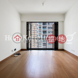 2 Bedroom Unit at Resiglow | For Sale, Resiglow Resiglow | Wan Chai District (Proway-LID186107S)_0