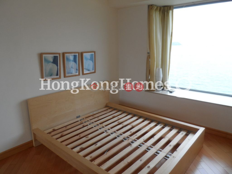 Phase 2 South Tower Residence Bel-Air Unknown Residential Rental Listings, HK$ 44,000/ month