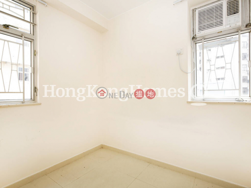 2 Bedroom Unit for Rent at Wah Fai Court, Wah Fai Court 華輝閣 Rental Listings | Western District (Proway-LID182258R)