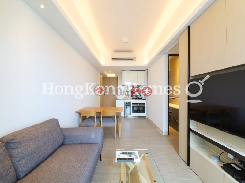 Townplace Soho | Unknown, Residential, Rental Listings HK$ 57,600/ month