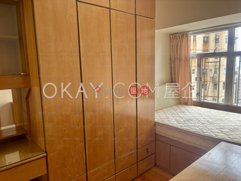 HK$ 9.38M Chatswood Villa, Western District | Intimate 3 bedroom on high floor | For Sale