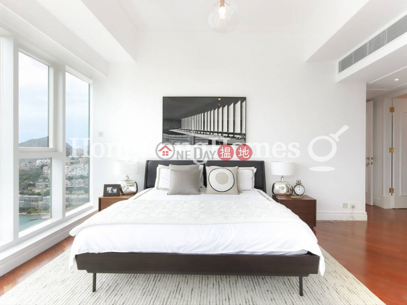 HK$ 115,000/ month Fairmount Terrace Southern District | 4 Bedroom Luxury Unit for Rent at Fairmount Terrace