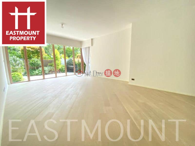 Clearwater Bay Apartment | Property For Rent or Lease in Mount Pavilia 傲瀧-Low-density luxury villa with Garden | Property ID:2760 | 663 Clear Water Bay Road | Sai Kung Hong Kong | Rental | HK$ 90,000/ month