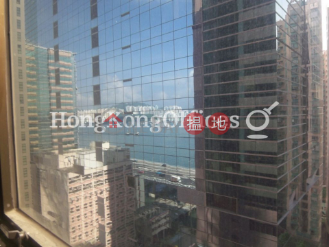 柯達大廈二期工業大廈樓租單位出租 | 柯達大廈二期 Kodak House II _0