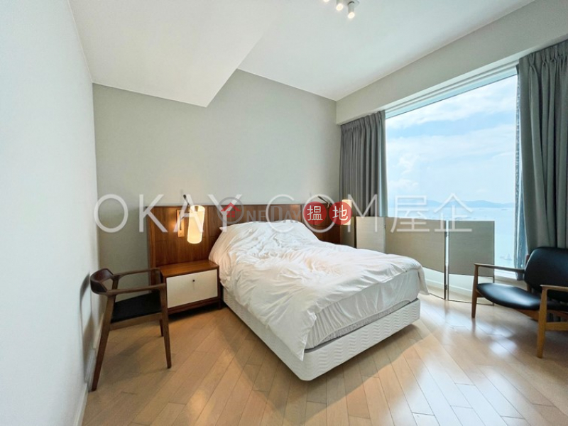 The Cullinan Tower 21 Zone 1 (Sun Sky) | High Residential Rental Listings, HK$ 98,000/ month