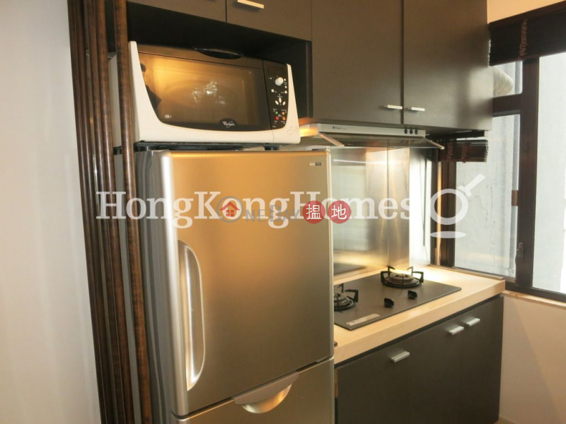 星輝苑-未知住宅-出租樓盤|HK$ 22,000/ 月