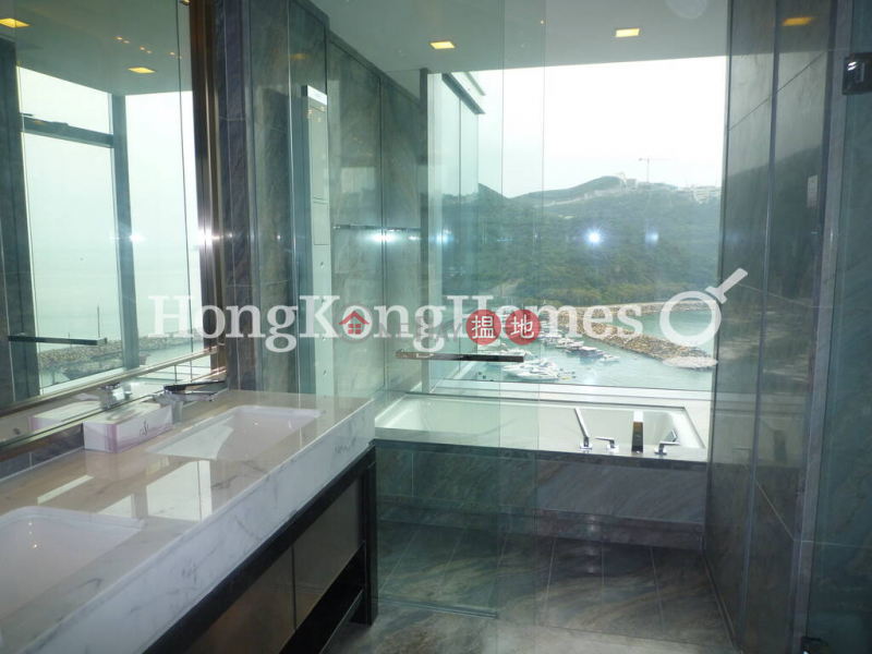 香港搵樓|租樓|二手盤|買樓| 搵地 | 住宅|出租樓盤|南灣三房兩廳單位出租