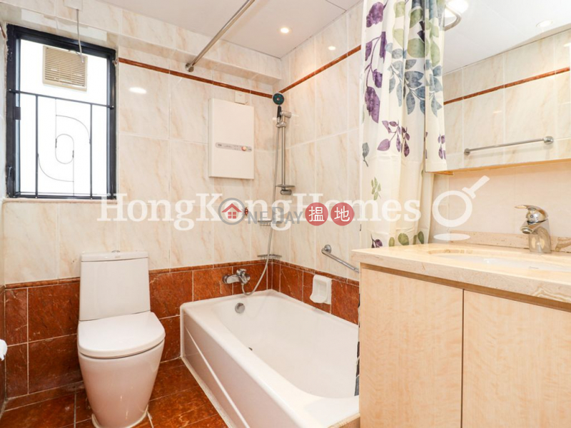 HK$ 33,000/ month | Scenic Rise Western District | 3 Bedroom Family Unit for Rent at Scenic Rise