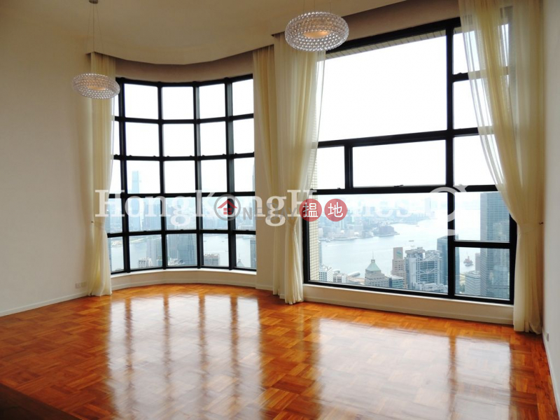 4 Bedroom Luxury Unit for Rent at Queen\'s Garden | Queen\'s Garden 裕景花園 Rental Listings