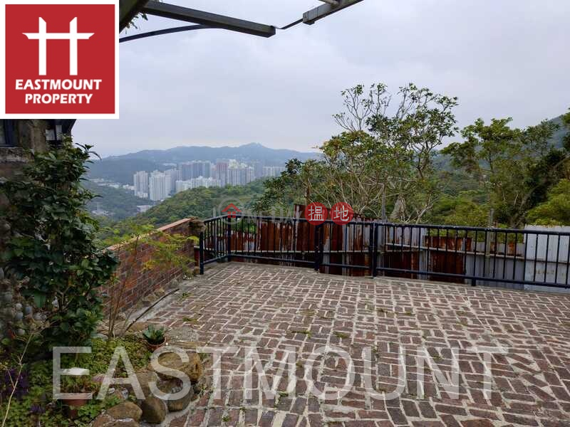 清水灣 Casa Del Mar, Kam Shue Road 甘澍路出售-清水灣, 位置方便 出售單位|甘澍路10號(10 Kam Shue Road)出售樓盤 (EASTM-SCWH740)