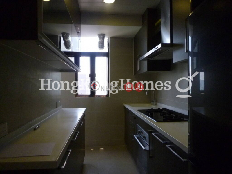 Regent Heights, Unknown | Residential, Rental Listings | HK$ 43,000/ month