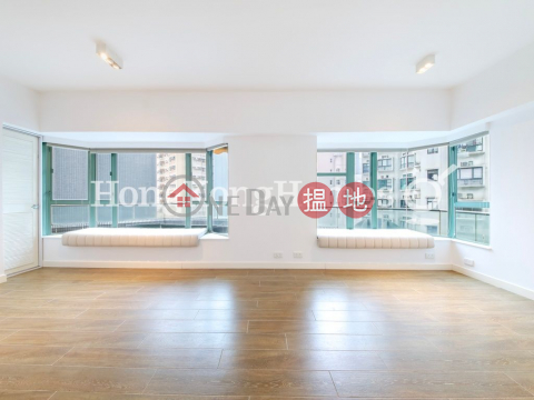 3 Bedroom Family Unit for Rent at Y.I, Y.I Y.I | Wan Chai District (Proway-LID1204R)_0