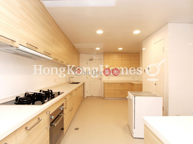 HK$ 118,000/ 月-GALESEND中區-GALESEND三房兩廳單位出租