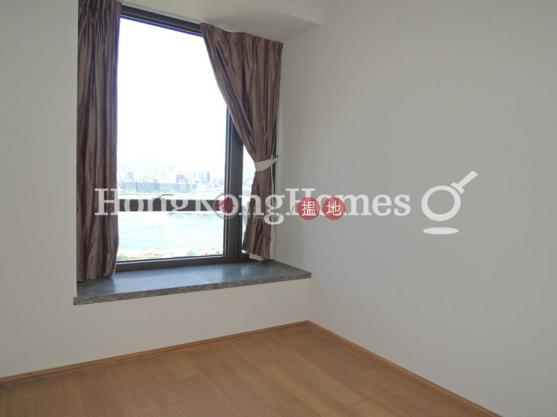 HK$ 45,000/ month, The Gloucester | Wan Chai District, 2 Bedroom Unit for Rent at The Gloucester
