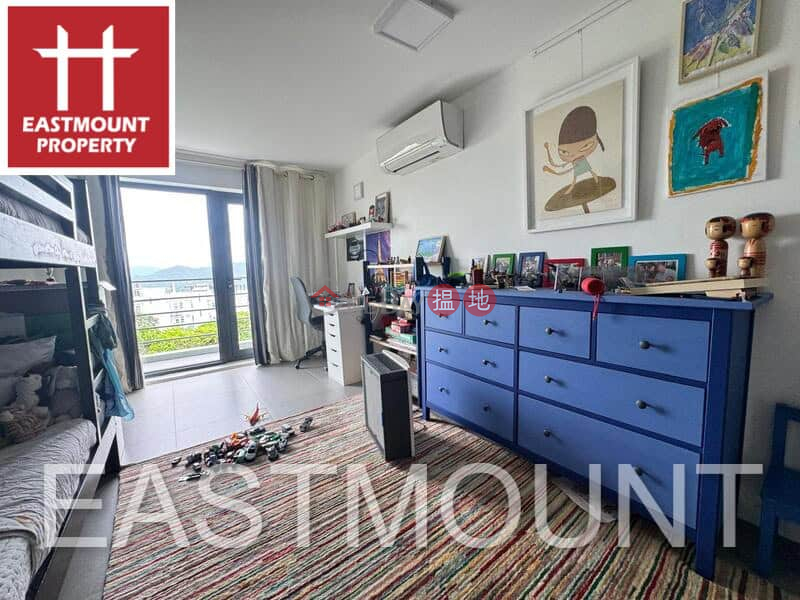 Clearwater Bay Village House | Property For Rent or Lease in Ng Fai Tin 五塊田-Detached, Big garden | Property ID:3819, Ng Fai Tin | Sai Kung Hong Kong Rental, HK$ 68,000/ month