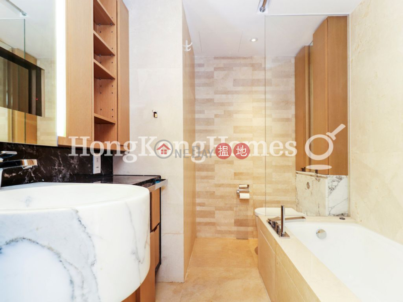 2 Bedroom Unit at Gramercy | For Sale, Gramercy 瑧環 Sales Listings | Western District (Proway-LID113704S)