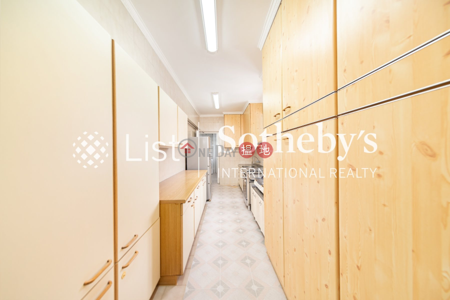 Beverly Hill, Unknown | Residential, Rental Listings | HK$ 75,000/ month