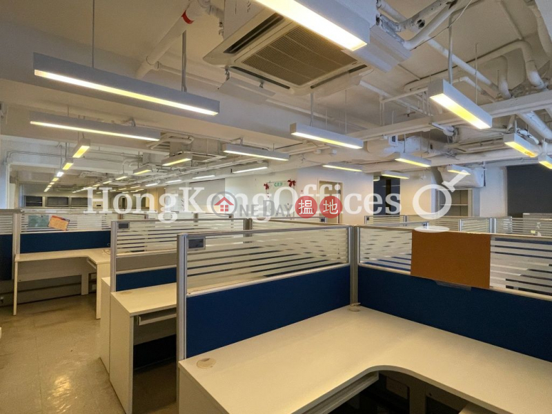 Nan Dao Commercial Building | Middle Office / Commercial Property | Rental Listings | HK$ 82,800/ month