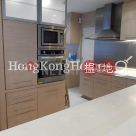 3 Bedroom Family Unit for Rent at View Mansion | View Mansion 景雲樓 _0