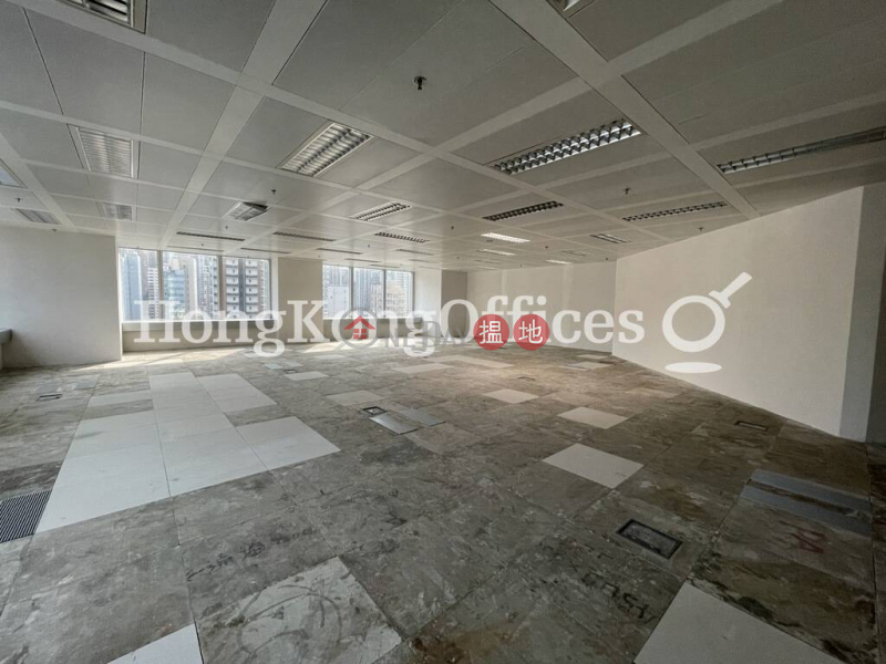 The Center, Middle | Office / Commercial Property Rental Listings HK$ 136,785/ month