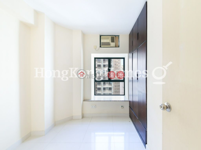 Property Search Hong Kong | OneDay | Residential, Rental Listings 3 Bedroom Family Unit for Rent at Scholastic Garden