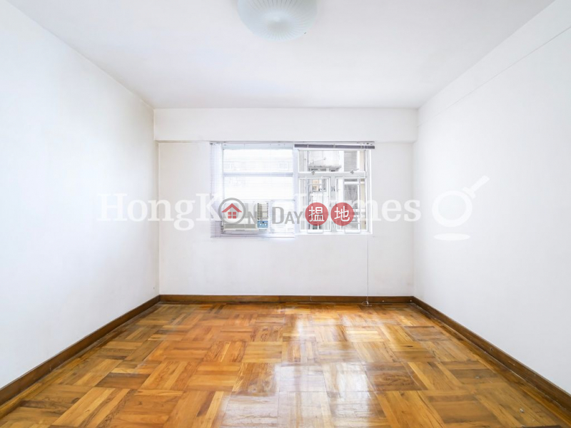 Grand Court Unknown Residential Rental Listings HK$ 32,000/ month