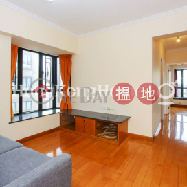 3 Bedroom Family Unit at Vantage Park | For Sale | Vantage Park 慧豪閣 _0