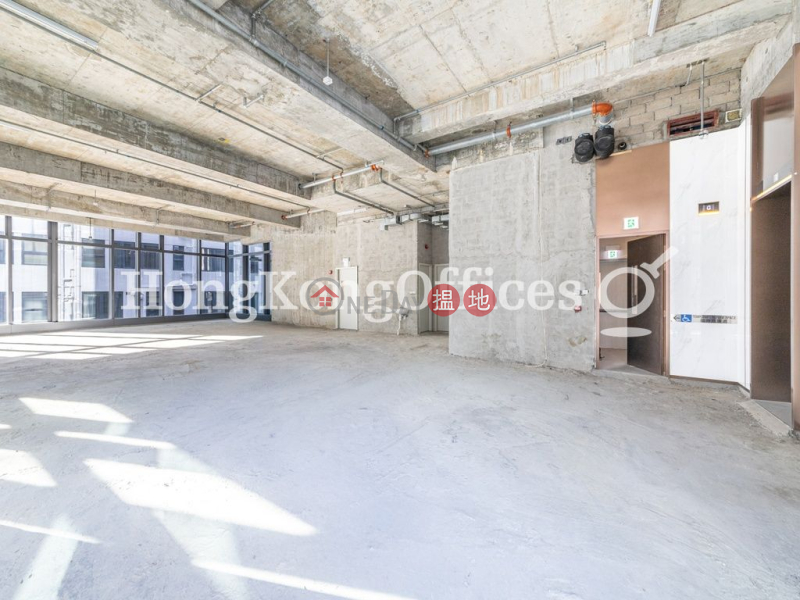 1 Humphreys Avenue | Low | Office / Commercial Property Rental Listings HK$ 190,447/ month