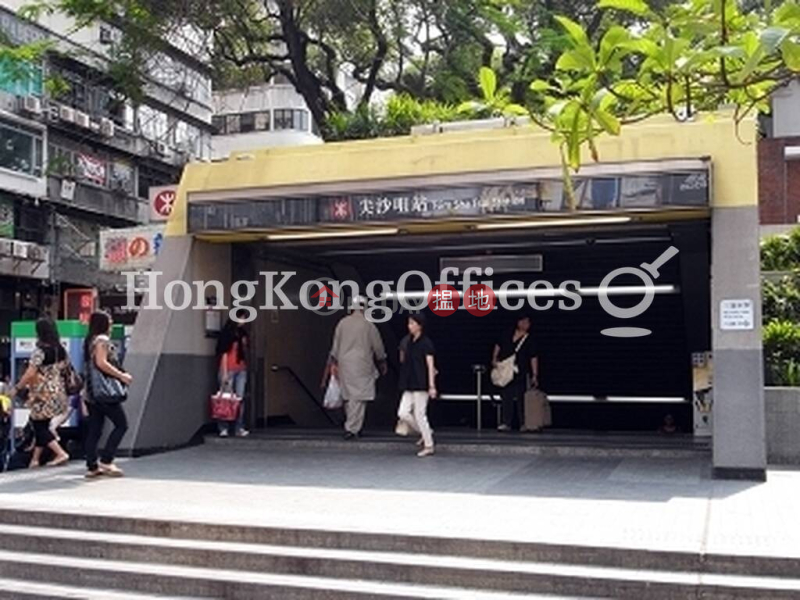 Office Unit for Rent at Canton Plaza, Canton Plaza 流尚坊 Rental Listings | Yau Tsim Mong (HKO-89245-AJHR)