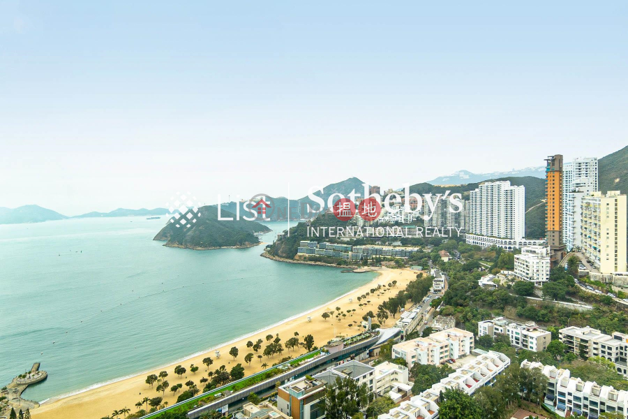 淺水灣道129號 2座兩房一廳單位出租-129淺水灣道 | 南區-香港-出租HK$ 65,000/ 月