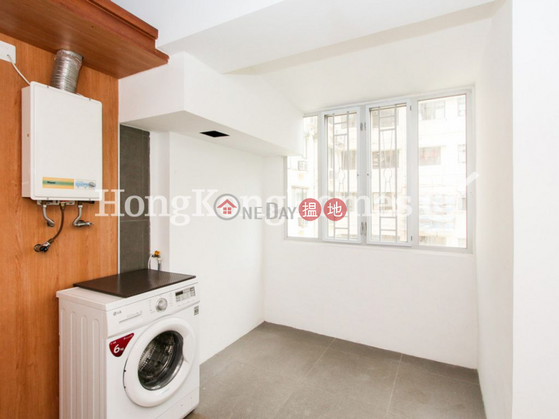 Property Search Hong Kong | OneDay | Residential | Rental Listings 3 Bedroom Family Unit for Rent at Pearl Gardens