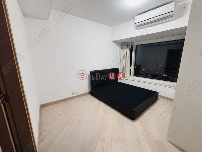 名鑄一房一多用途-18河內道 | 油尖旺香港|出售-HK$ 2,600萬