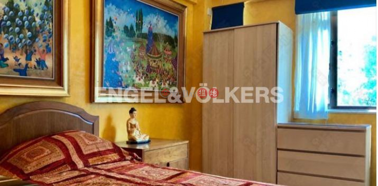 4 Bedroom Luxury Flat for Sale in Pok Fu Lam | Scenic Villas 美景臺 Sales Listings