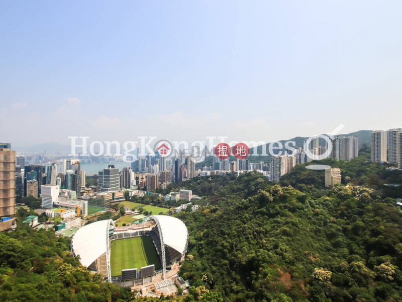 Property Search Hong Kong | OneDay | Residential, Rental Listings, 3 Bedroom Family Unit for Rent at Broadwood Park