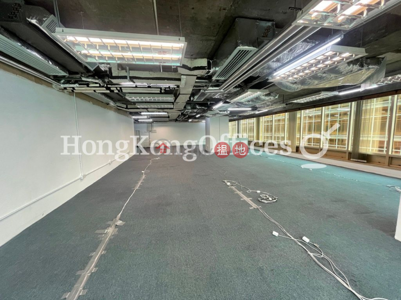 Office Unit for Rent at China Hong Kong City Tower 1 | 33 Canton Road | Yau Tsim Mong, Hong Kong | Rental | HK$ 78,948/ month