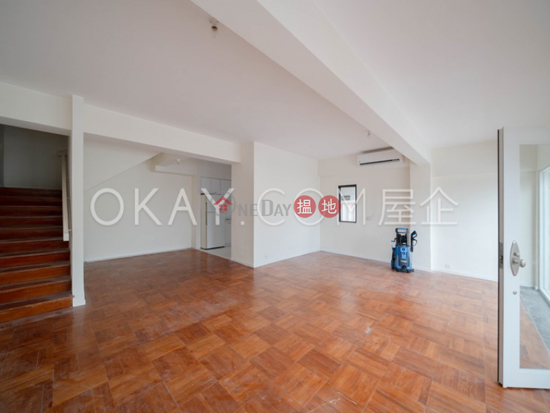 Luxurious house with rooftop, terrace & balcony | Rental 3-7 Horizon Drive | Southern District Hong Kong | Rental, HK$ 92,000/ month