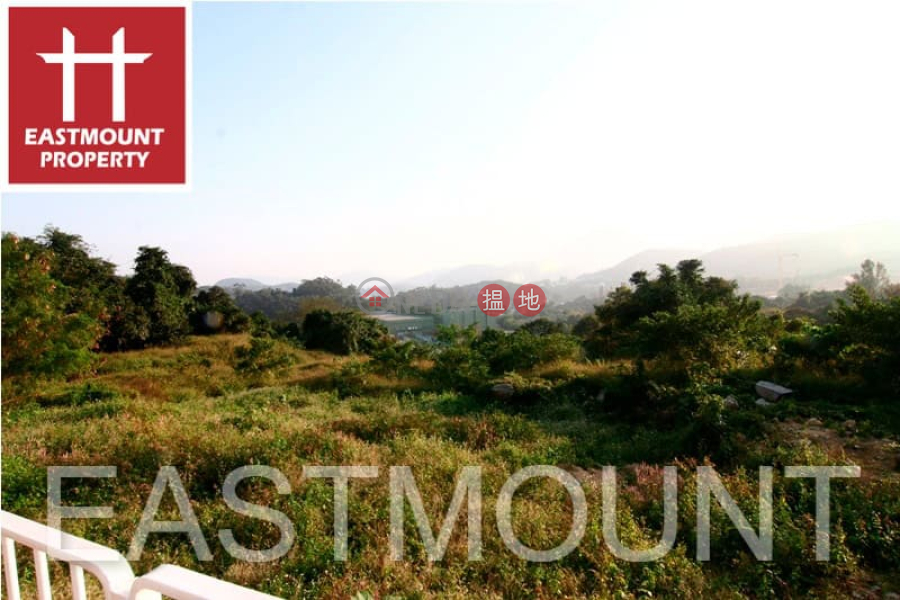 Property Search Hong Kong | OneDay | Residential, Sales Listings, Sai Kung Village House | Property For Sale in Pak Kong Au 北港凹-Detached | Property ID:1243