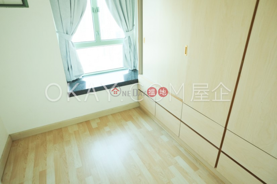 Rare 3 bedroom in Wan Chai | Rental, 9 Kennedy Road | Wan Chai District Hong Kong, Rental HK$ 35,000/ month