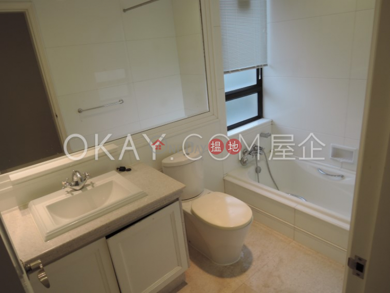 Property Search Hong Kong | OneDay | Residential Sales Listings | Lovely house with rooftop & parking | For Sale