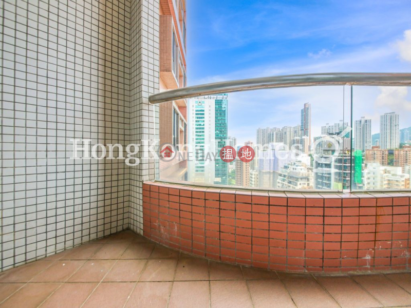 Property Search Hong Kong | OneDay | Residential, Sales Listings, 3 Bedroom Family Unit at Celeste Court | For Sale